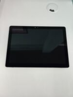 DELL LATITUDE 7200 2-in-1 I3-8 GEN - Image 2
