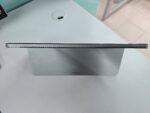 DELL LATITUDE 7200 2-in-1 I3-8 GEN - Image 5
