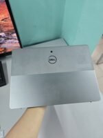 DELL LATITUDE 7200 2-in-1 I3-8 GEN - Image 3