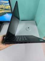 LENOVO THINKPAD X390 I7-8 GEN 16GB - Image 4