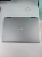 HP ZBOOK STUDIO X360 G5 I7-9 GEN 32GB - Image 2