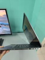 HP ZBOOK STUDIO X360 G5 I7-9 GEN 32GB - Image 5