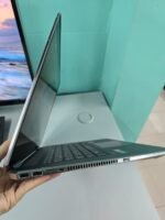 HP ZBOOK STUDIO X360 G5 I7-9 GEN 32GB - Image 4