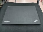 LENOVO THINKPAD X240 I5-4 GEN *NO BATTERY* - Image 2