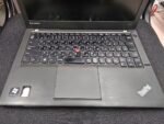 LENOVO THINKPAD X240 I5-4 GEN *NO BATTERY* - Image 6