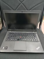 LENOVO THINKPAD X240 I5-4 GEN *NO BATTERY* - Image 3