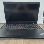 LENOVO THINKPAD L15 RYZEN 3 - Image 3