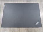 LENOVO THINKPAD L15 RYZEN 3 - Image 2