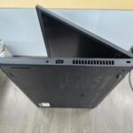 LENOVO THINKPAD L15 RYZEN 3 - Image 5