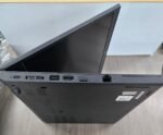 LENOVO THINKPAD L15 RYZEN 3 - Image 4