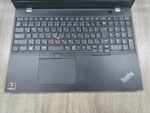 LENOVO THINKPAD L15 RYZEN 3 - Image 6