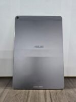 ASUS ZENPAD TABLET *BODY GRADE B* - Image 5