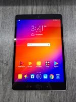 ASUS ZENPAD TABLET *BODY GRADE B* - Image 2