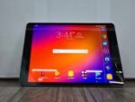 ASUS ZENPAD TABLET *BODY GRADE B* - Image 3