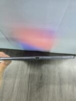 ASUS ZENPAD TABLET *BODY GRADE B* - Image 8