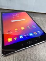 ASUS ZENPAD TABLET *BODY GRADE B* - Image 4