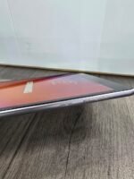 ASUS ZENPAD TABLET *BODY GRADE B* - Image 6