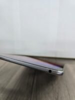 ASUS ZENPAD TABLET *BODY GRADE B* - Image 7
