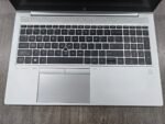 HP ELITEBOOK 855 G8 RYZEN 7 - Image 5