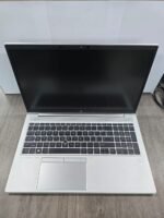 HP ELITEBOOK 855 G8 RYZEN 7 - Image 2