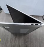 HP ELITEBOOK 855 G8 RYZEN 7 - Image 4