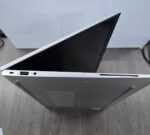 HP ELITEBOOK 855 G8 RYZEN 7 - Image 3