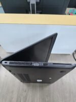HP ZBOOK 14U G4 I7-7 GEN - Image 4