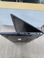 HP ZBOOK 14U G4 I7-7 GEN - Image 5