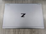 HP ZBOOK FURY 15 G7 I7-10 GEN - Image 2