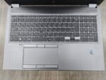 HP ZBOOK FURY 15 G7 I7-10 GEN - Image 6