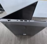 HP ZBOOK FURY 15 G7 I7-10 GEN - Image 4