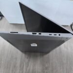 HP ZBOOK FURY 15 G7 I7-10 GEN - Image 5
