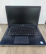 DELL VOSTRO 13 5370 P87G I7-8 GEN - Image 3