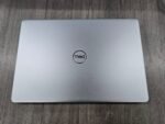 DELL VOSTRO 13 5370 P87G I7-8 GEN - Image 2