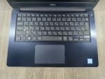 DELL VOSTRO 13 5370 P87G I7-8 GEN - Image 6