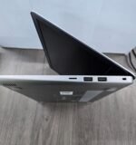 DELL VOSTRO 13 5370 P87G I7-8 GEN - Image 5