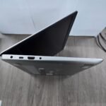 DELL VOSTRO 13 5370 P87G I7-8 GEN - Image 4