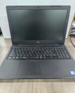 DELL LATITUDE 3590 I5-8 GEN - Image 2
