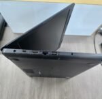DELL LATITUDE 3590 I5-8 GEN - Image 3