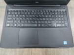 DELL LATITUDE 3590 I5-8 GEN - Image 5