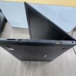 DELL LATITUDE 3590 I5-8 GEN - Image 4