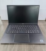 DELL VOSTRO 13 5300 - Image 3
