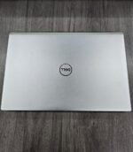 DELL VOSTRO 13 5300 - Image 2