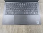 DELL VOSTRO 13 5300 - Image 6
