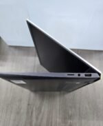 DELL VOSTRO 13 5300 - Image 5