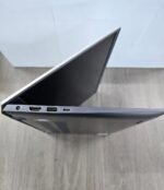 DELL VOSTRO 13 5300 - Image 4