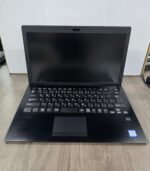 SONY VAIO I7-8 GEN - Image 3