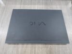 SONY VAIO I7-8 GEN - Image 2