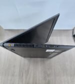 SONY VAIO I7-8 GEN - Image 4
