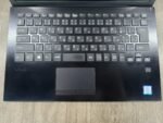 SONY VAIO I7-8 GEN - Image 6